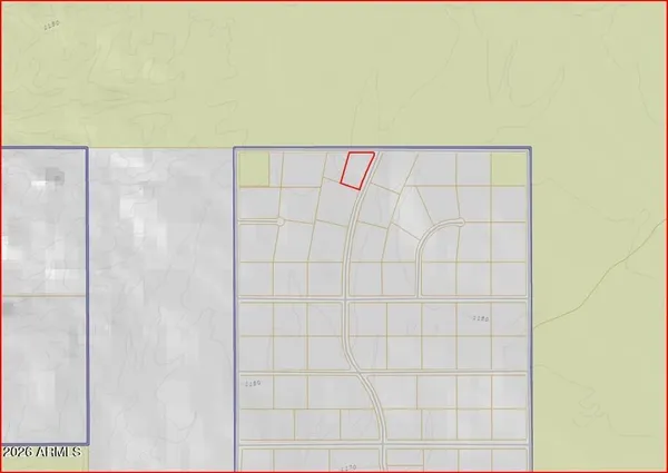 a bathroom with a shower curtain