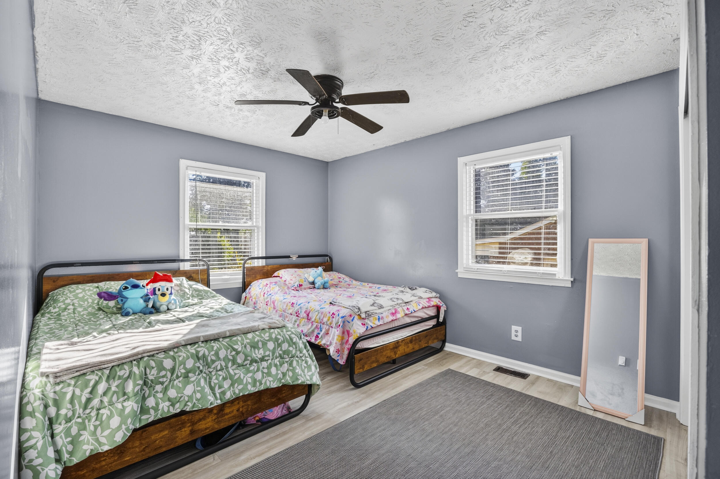 301 Aztec Trail Georgetown, KY 40324 - Photo 16 of 24 16_1e3a0971