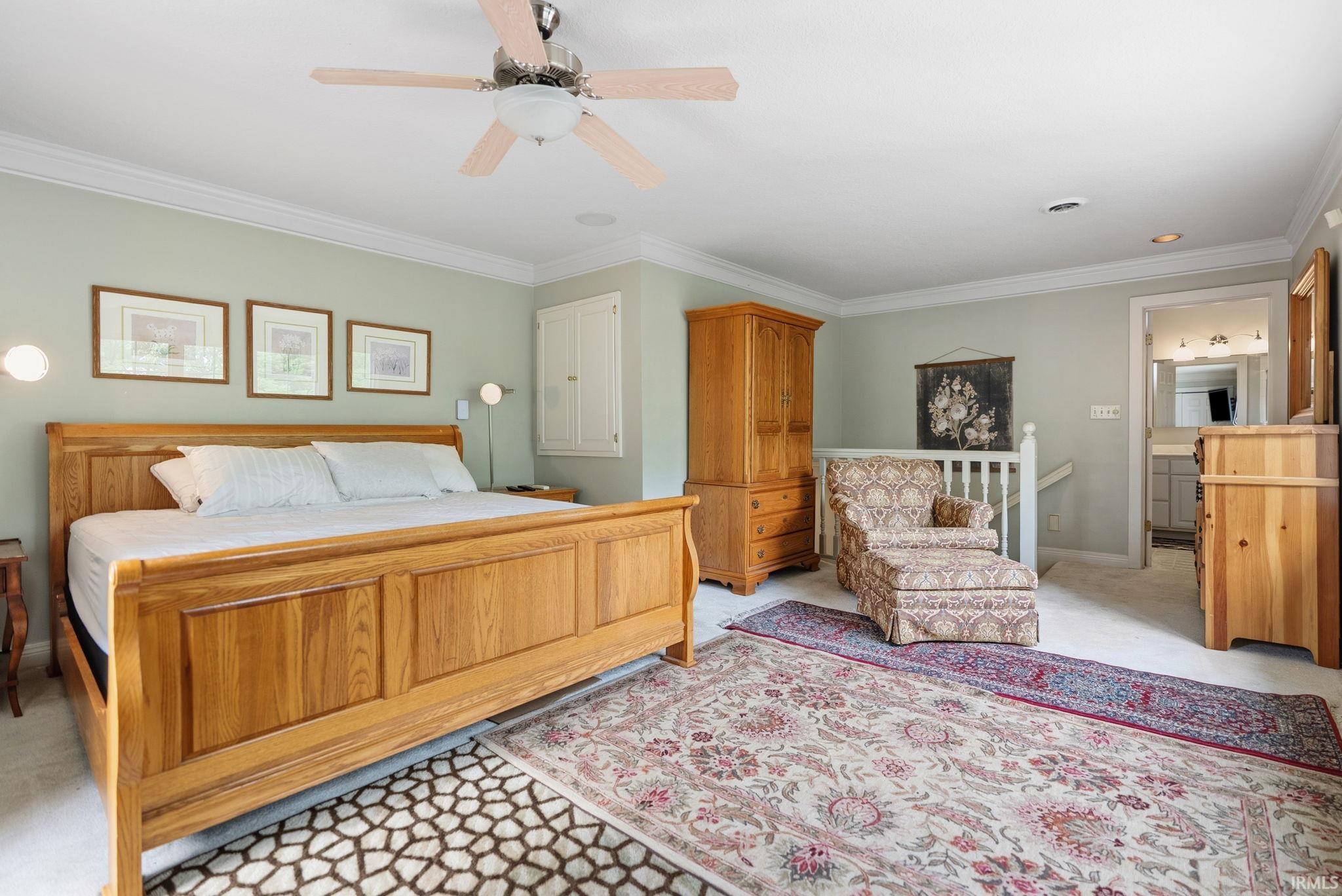 14612 Liberty Mills Road Fort Wayne, IN 46814 - Photo 12 of 34