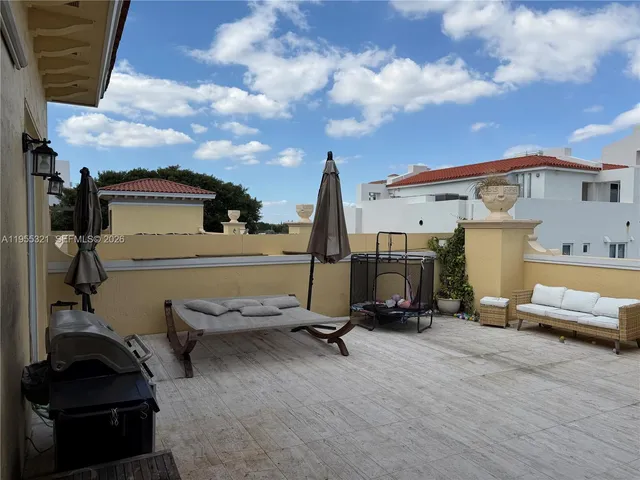 $4,650 | 107 Mendoza Avenue, Unit PH, Coral Gables, FL 33134