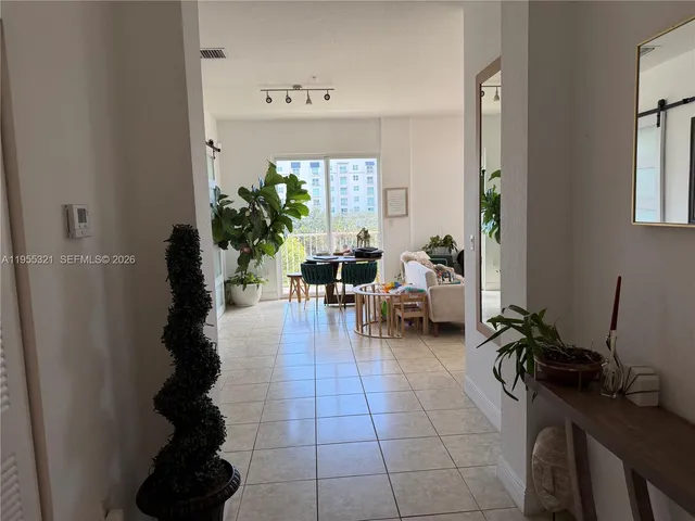 $4,650 | 107 Mendoza Avenue, Unit PH, Coral Gables, FL 33134