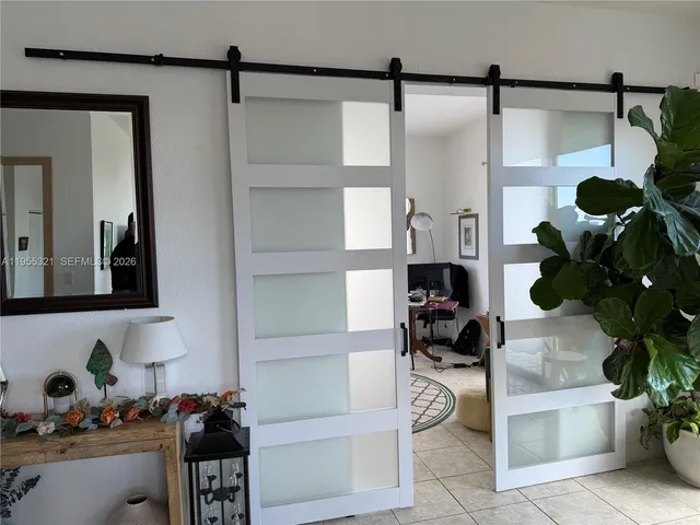 $4,650 | 107 Mendoza Avenue, Unit PH, Coral Gables, FL 33134