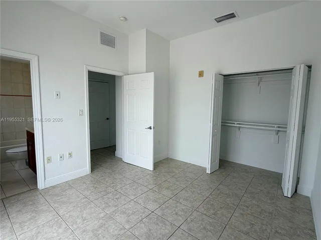 $4,650 | 107 Mendoza Avenue, Unit PH, Coral Gables, FL 33134
