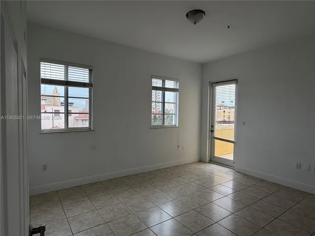 $4,650 | 107 Mendoza Avenue, Unit PH, Coral Gables, FL 33134