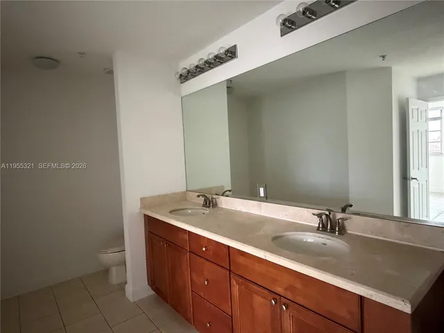 $4,650 | 107 Mendoza Avenue, Unit PH, Coral Gables, FL 33134