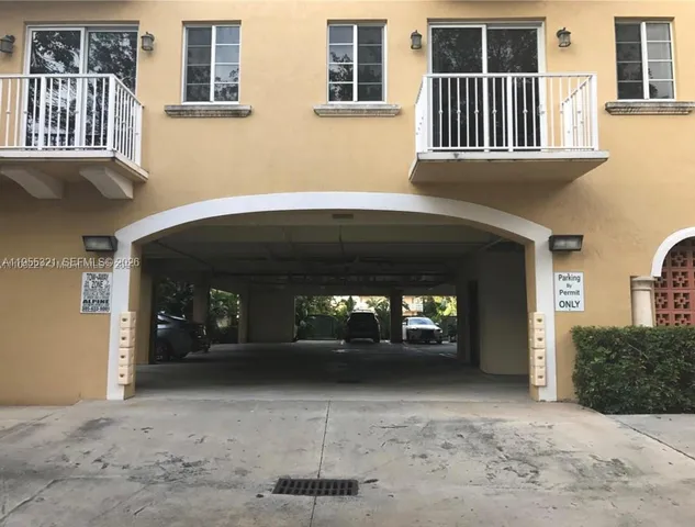 $4,650 | 107 Mendoza Avenue, Unit PH, Coral Gables, FL 33134