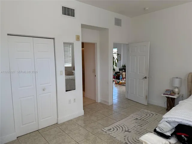 $4,650 | 107 Mendoza Avenue, Unit PH, Coral Gables, FL 33134