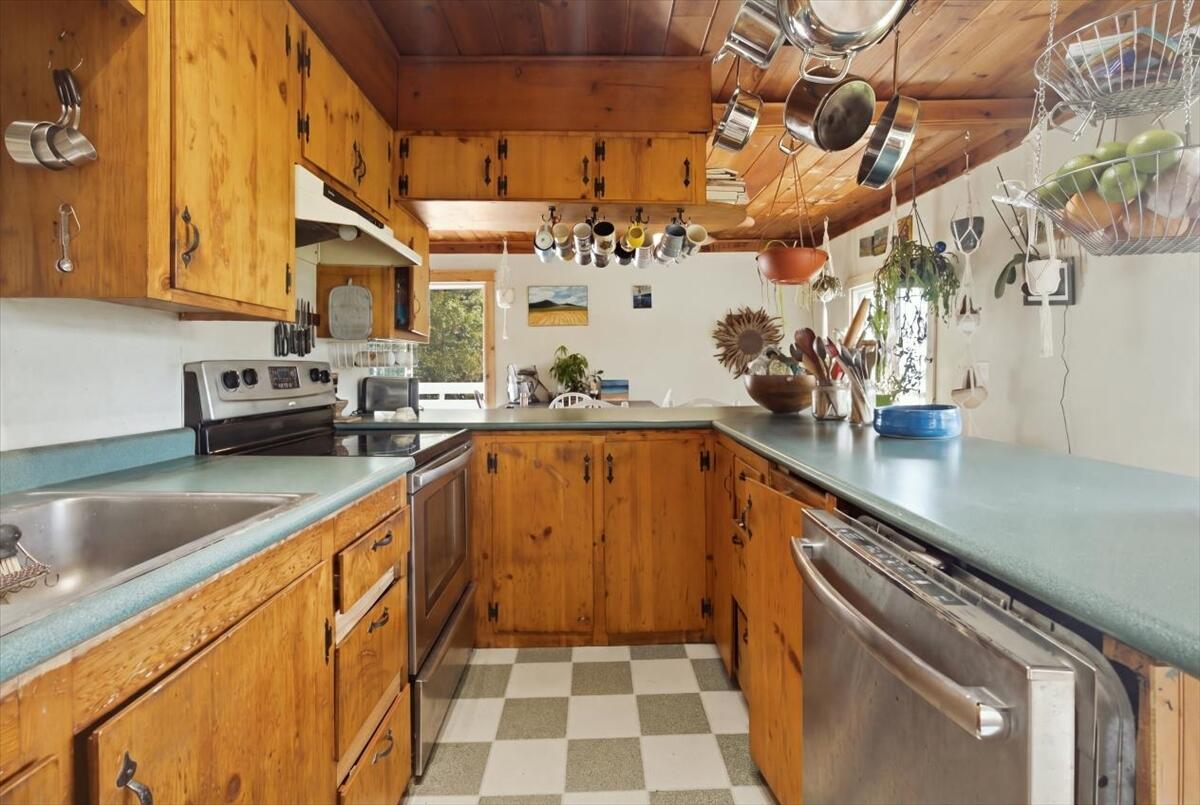 232 Paris Hill Road Buckfield, ME 04220 - Photo 8 of 68 29-02_Kitchen 03