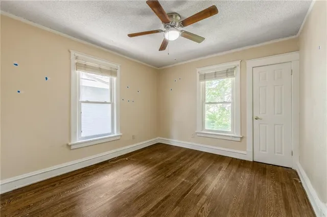 $305,000 | 3810 Wyandotte Street, Kansas City, MO 64111