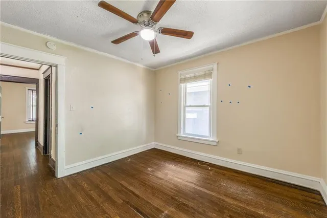 $305,000 | 3810 Wyandotte Street, Kansas City, MO 64111