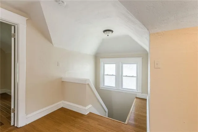 $305,000 | 3810 Wyandotte Street, Kansas City, MO 64111