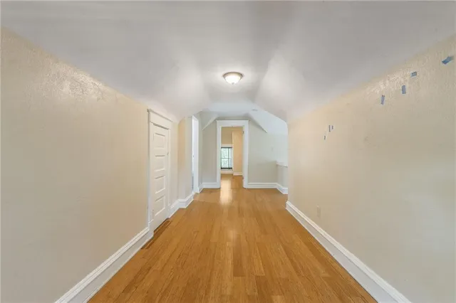 $305,000 | 3810 Wyandotte Street, Kansas City, MO 64111