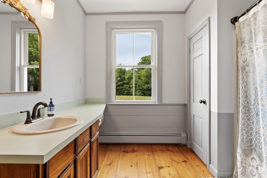 69 Winchendon Road Royalston, MA 01368 - Photo 19 of 42