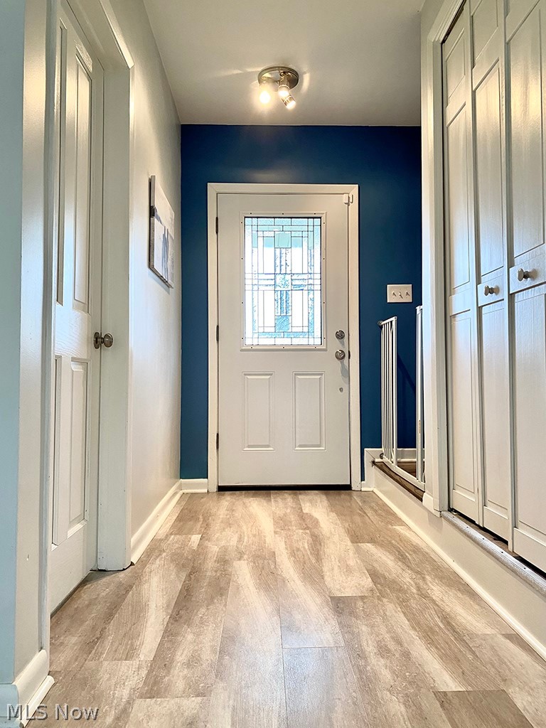 8966 River Styx Road Wadsworth, OH 44281 - Photo 2 of 29