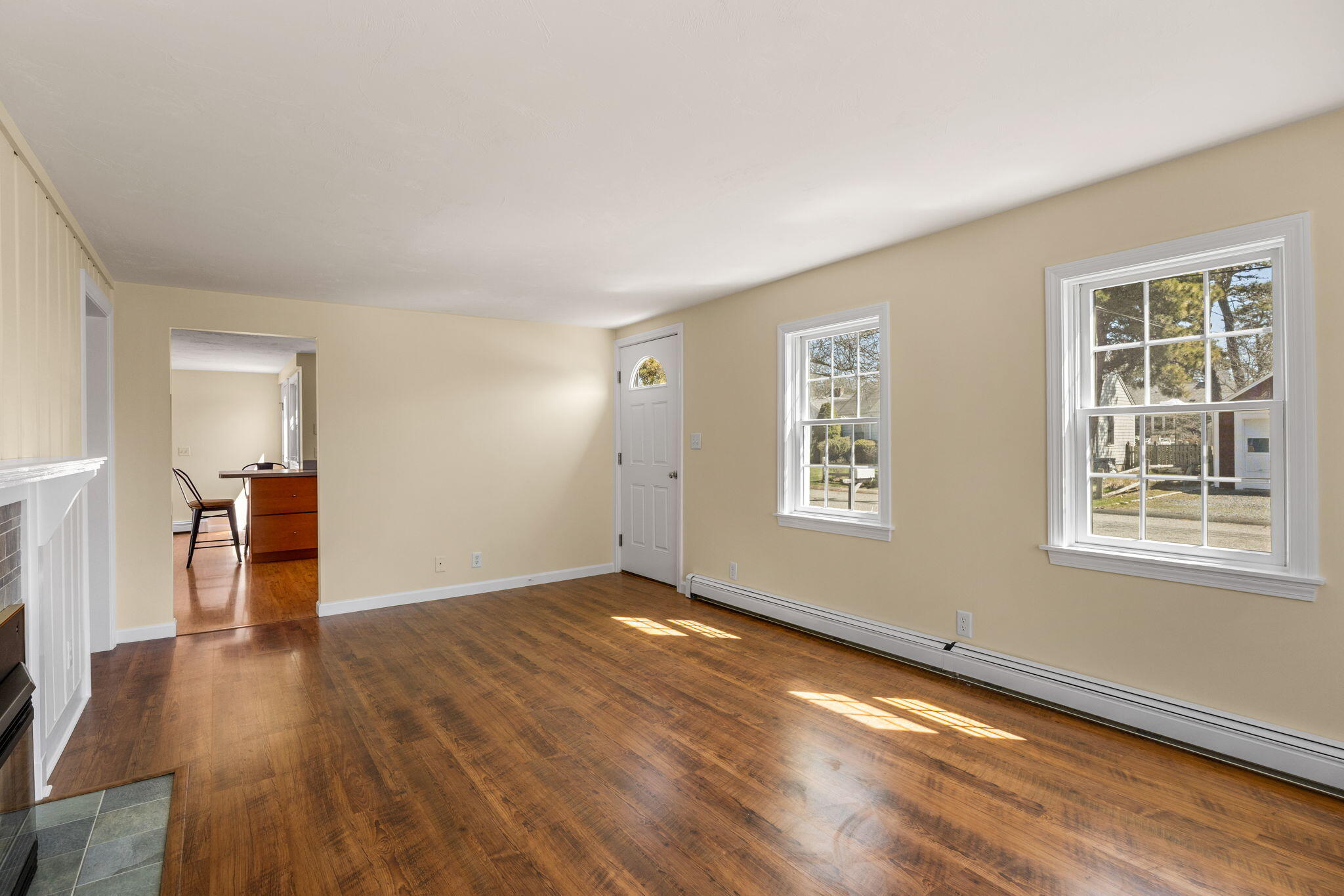 22 Mandeville Road West Harwich, MA 02671 - Photo 26 of 52 26-web-or-mls-22-mandeville-rd