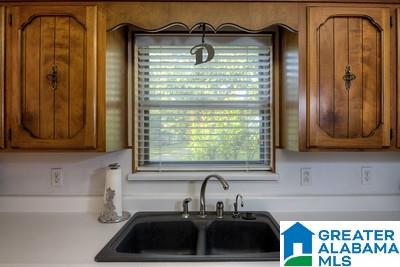 1930 Virginia Lane Bessemer, AL 35023 - Photo 5 of 36