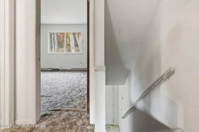 a view of outdoor space