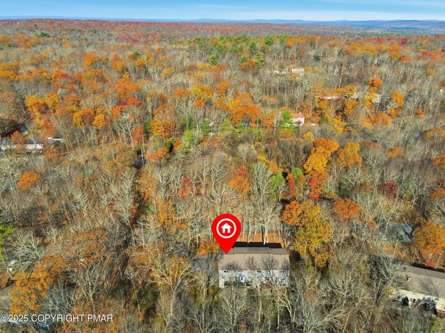 $160,000 | 1247 Chateau Drive, East Stroudsburg, PA 18302