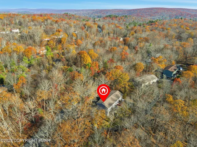 $160,000 | 1247 Chateau Drive, East Stroudsburg, PA 18302