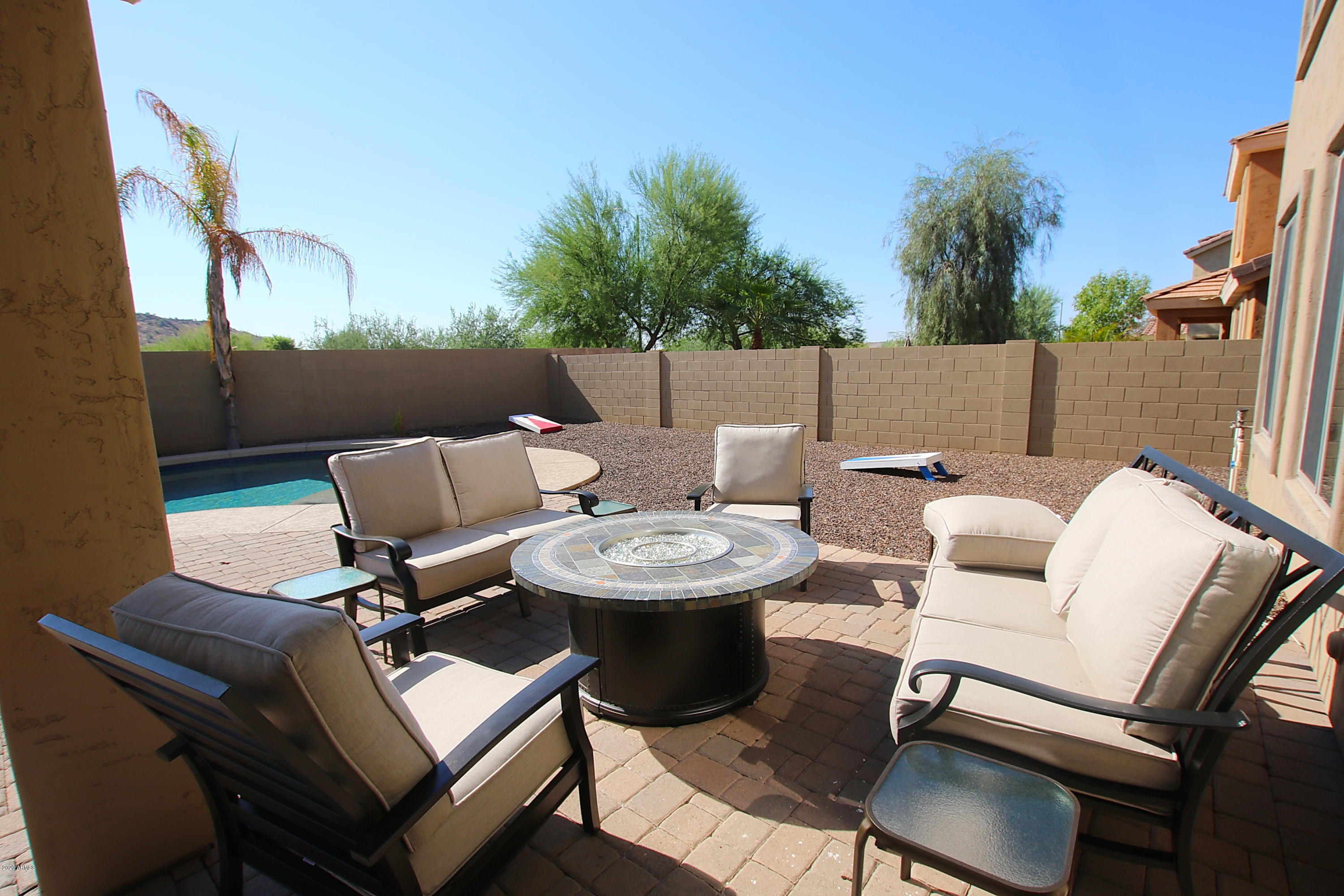 5407 West Red Bird Road Phoenix, AZ 85083 - Photo 13 of 34 AX5A2774