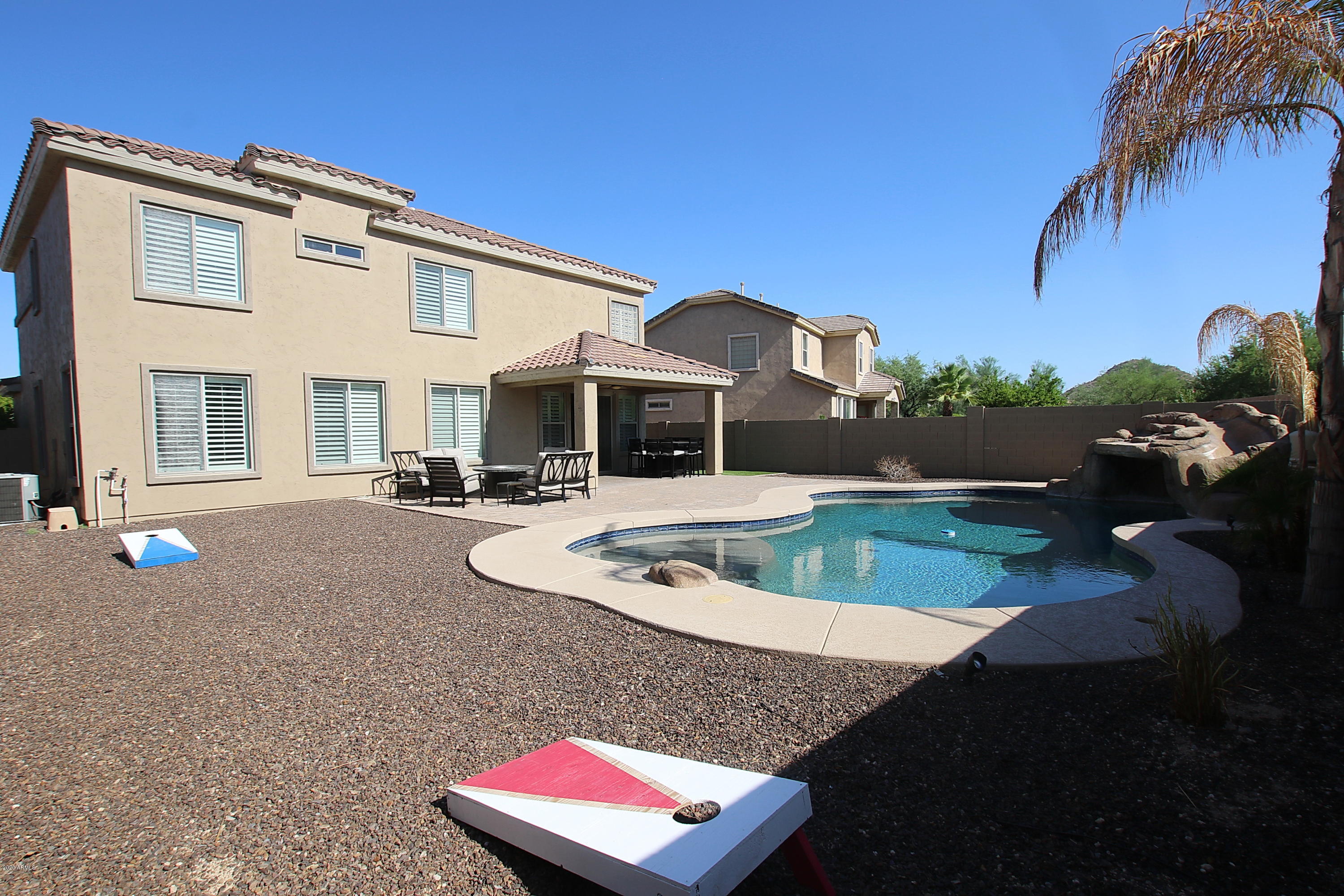 5407 West Red Bird Road Phoenix, AZ 85083 - Photo 14 of 34 AX5A2781