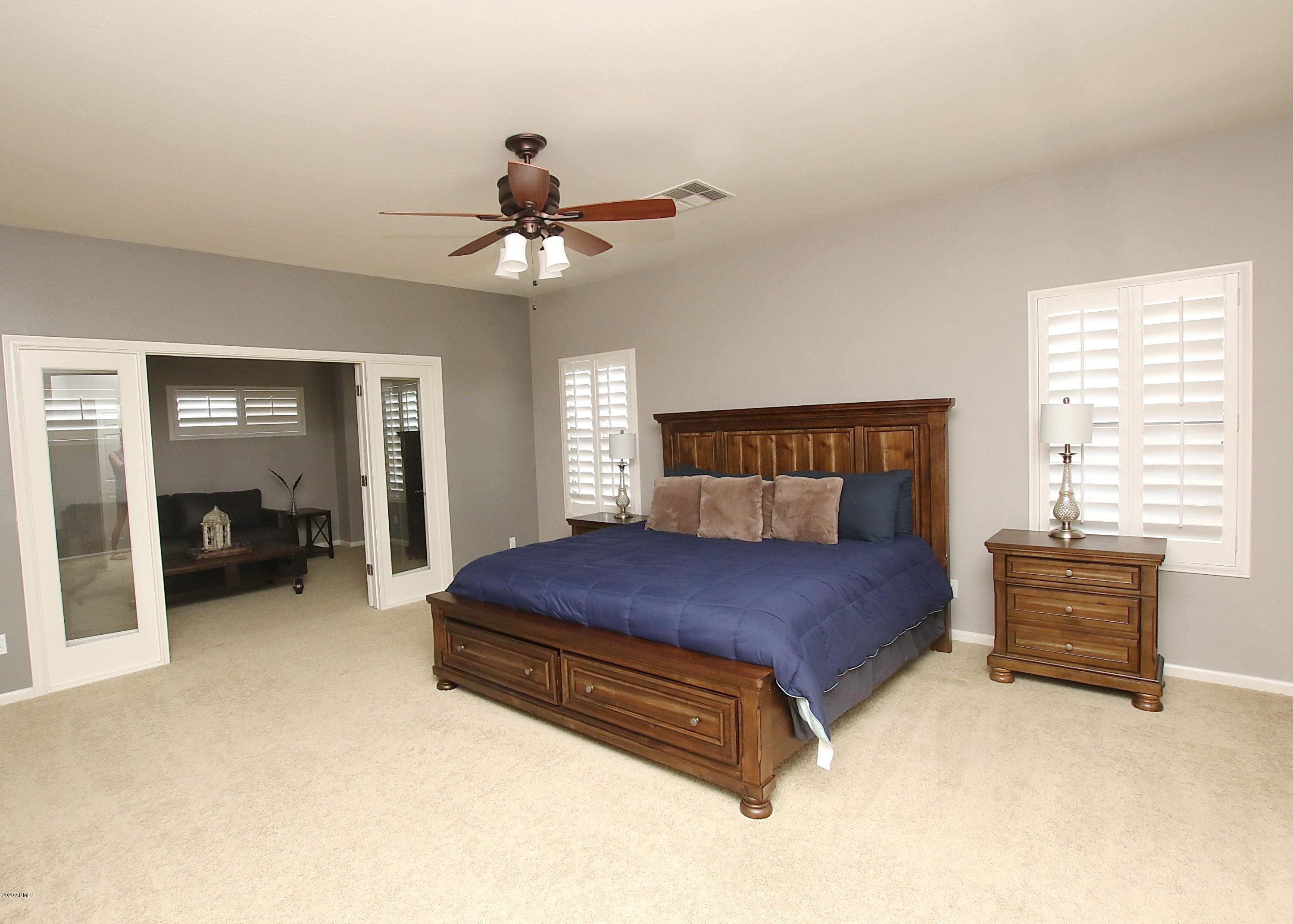 5407 West Red Bird Road Phoenix, AZ 85083 - Photo 18 of 34 AX5A2732