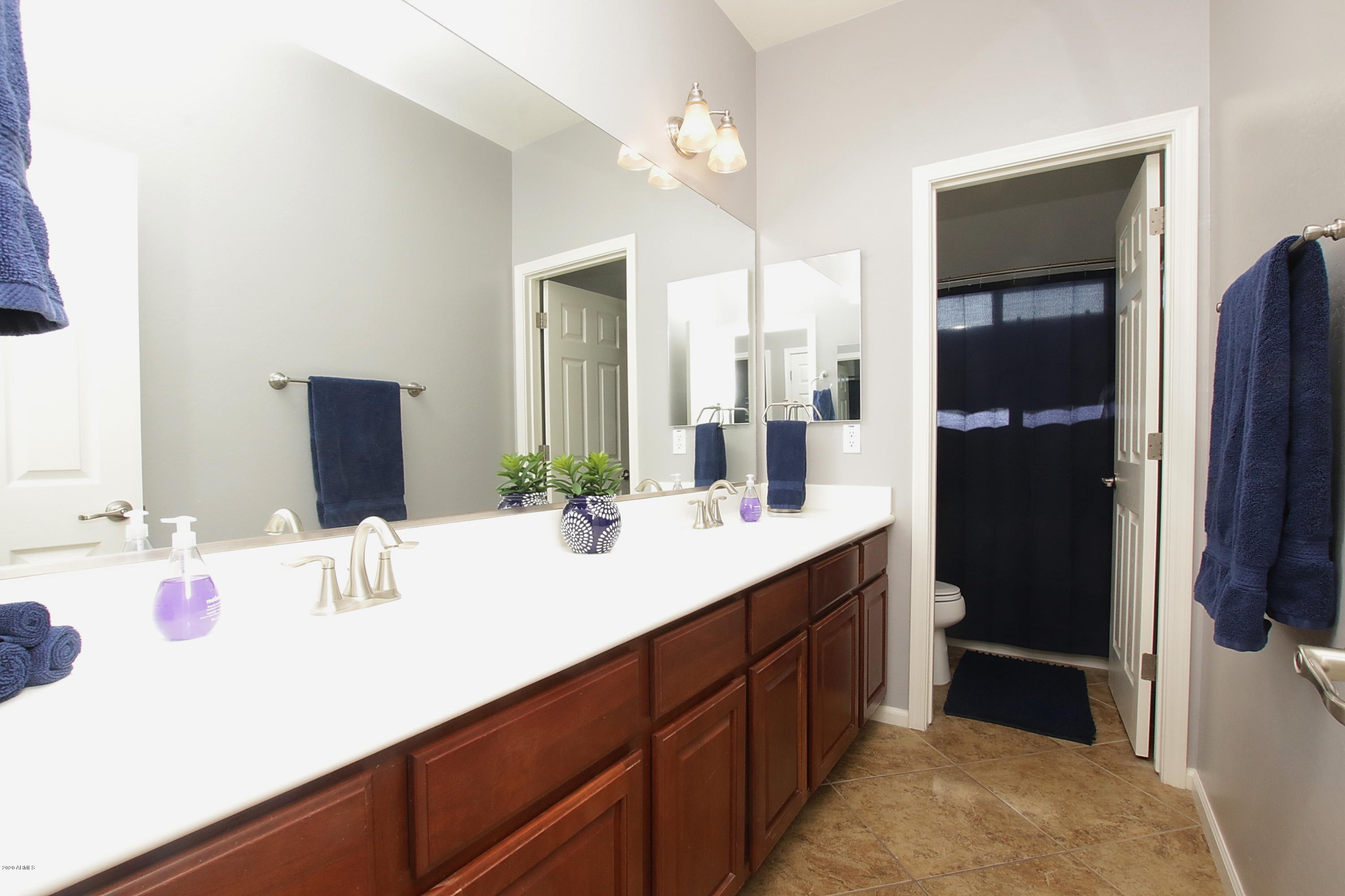 5407 West Red Bird Road Phoenix, AZ 85083 - Photo 23 of 34 AX5A2754