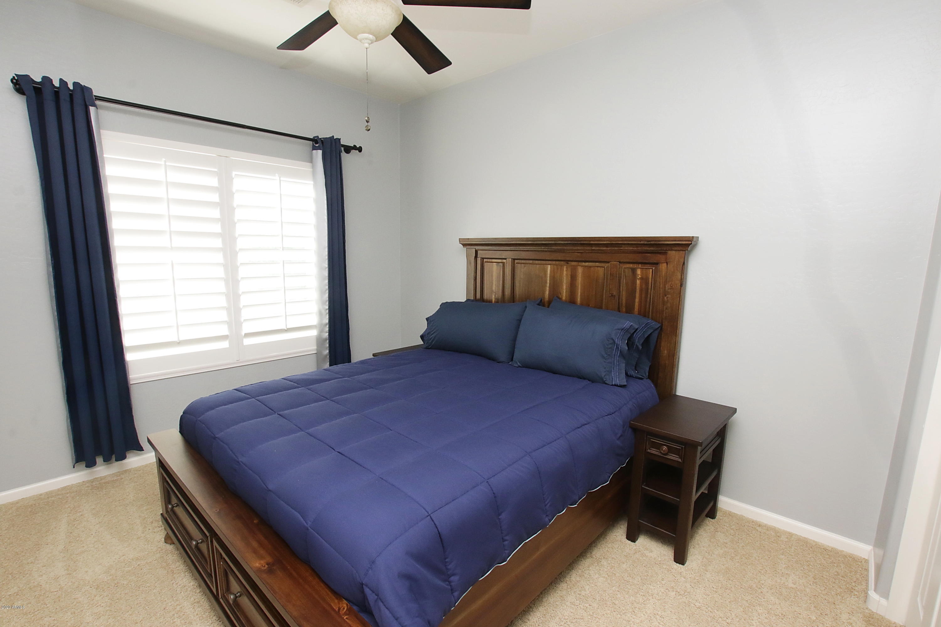 5407 West Red Bird Road Phoenix, AZ 85083 - Photo 25 of 34 AX5A2757