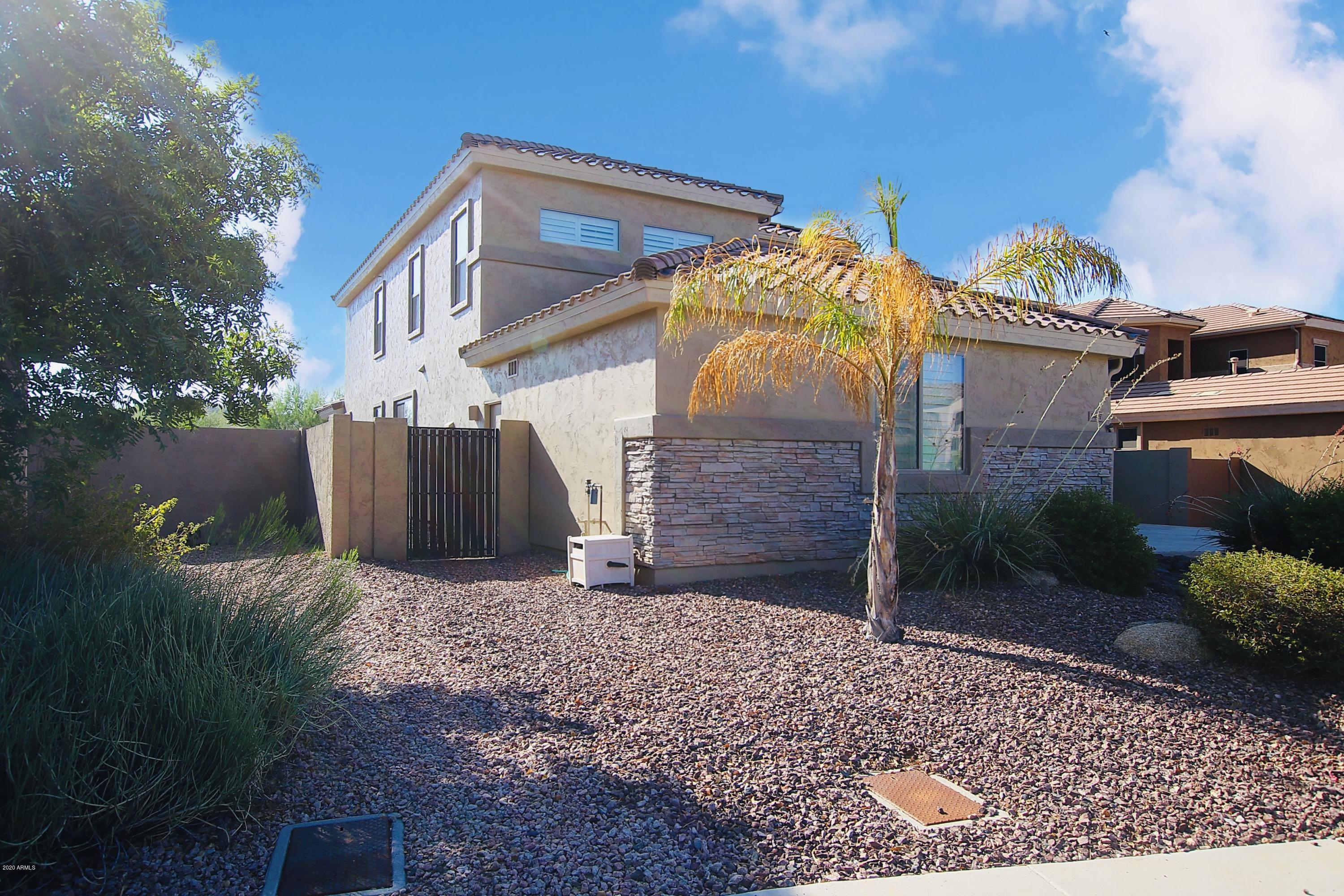 5407 West Red Bird Road Phoenix, AZ 85083 - Photo 27 of 34 AA22551C-0C6A-489A-8F83-70ED3DE4DC1A