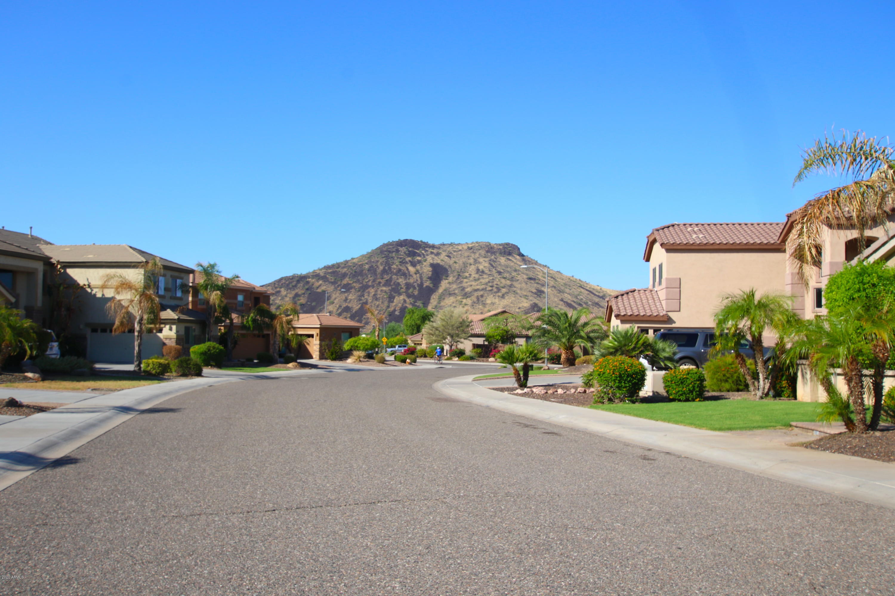 5407 West Red Bird Road Phoenix, AZ 85083 - Photo 28 of 34 AX5A2670