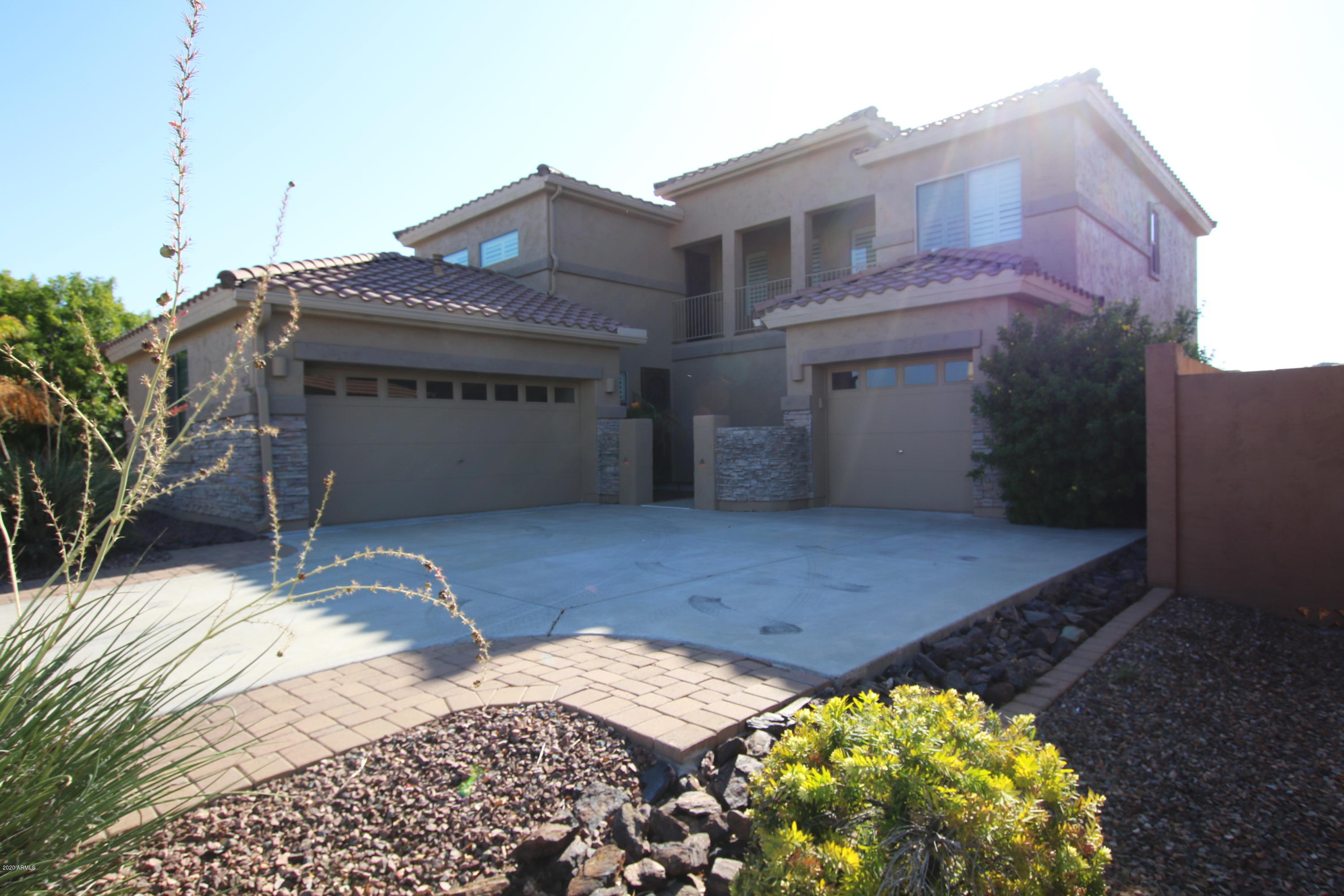 5407 West Red Bird Road Phoenix, AZ 85083 - Photo 29 of 34 AX5A2681