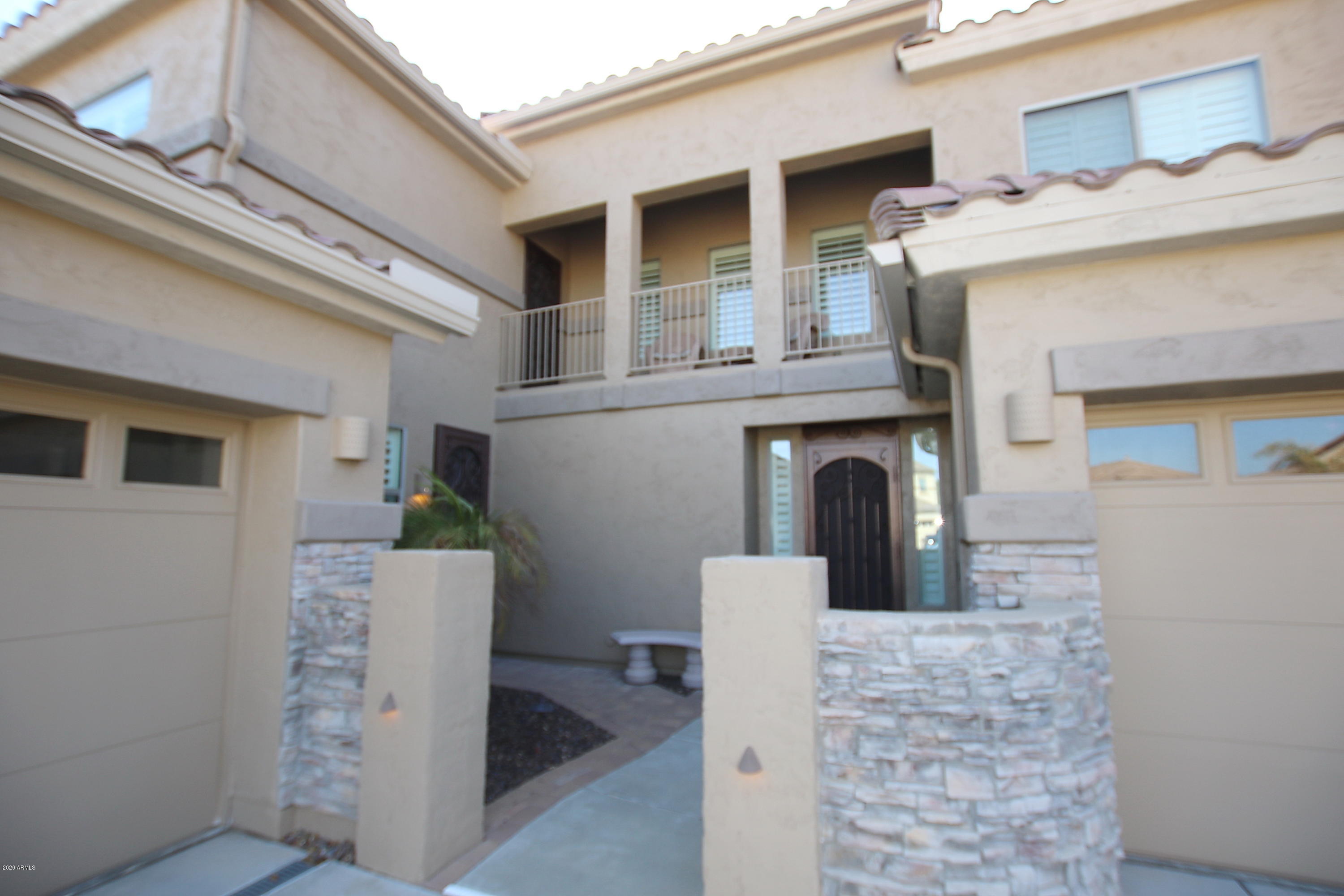 5407 West Red Bird Road Phoenix, AZ 85083 - Photo 30 of 34 AX5A2687