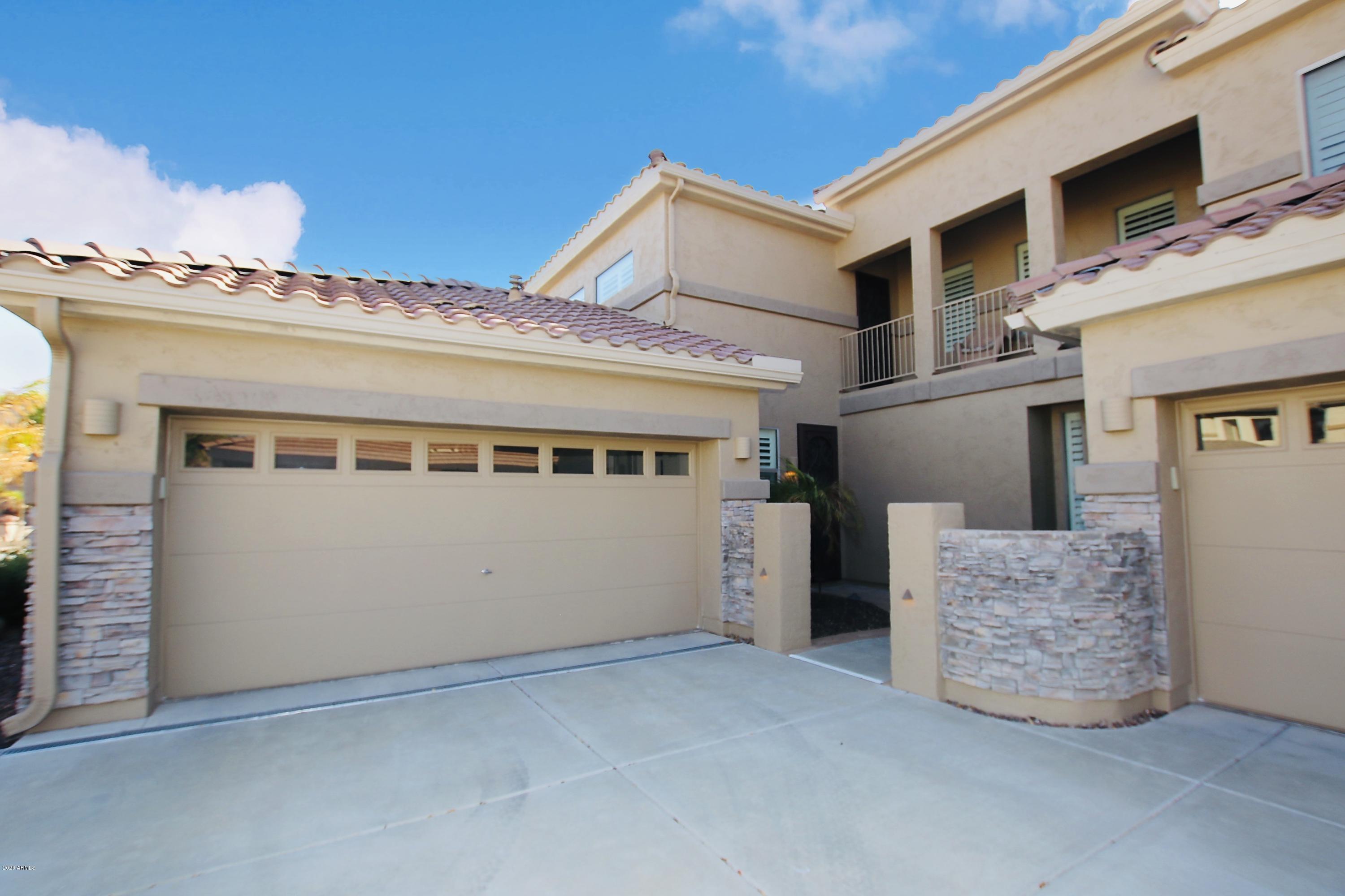 5407 West Red Bird Road Phoenix, AZ 85083 - Photo 33 of 34 B1A6FA69-6062-4F52-9B66-F8205FCAF71C