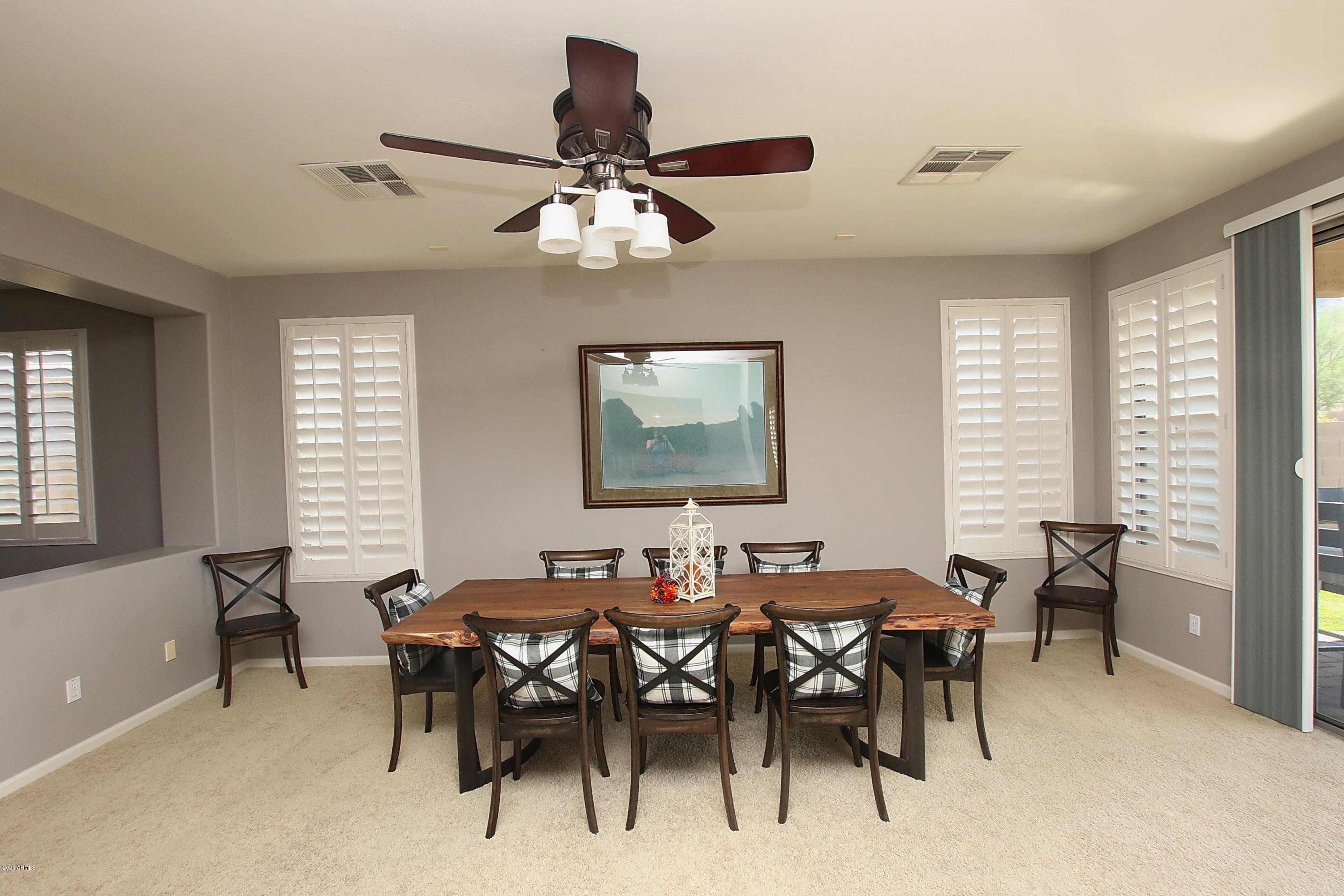 5407 West Red Bird Road Phoenix, AZ 85083 - Photo 6 of 34 AX5A2715