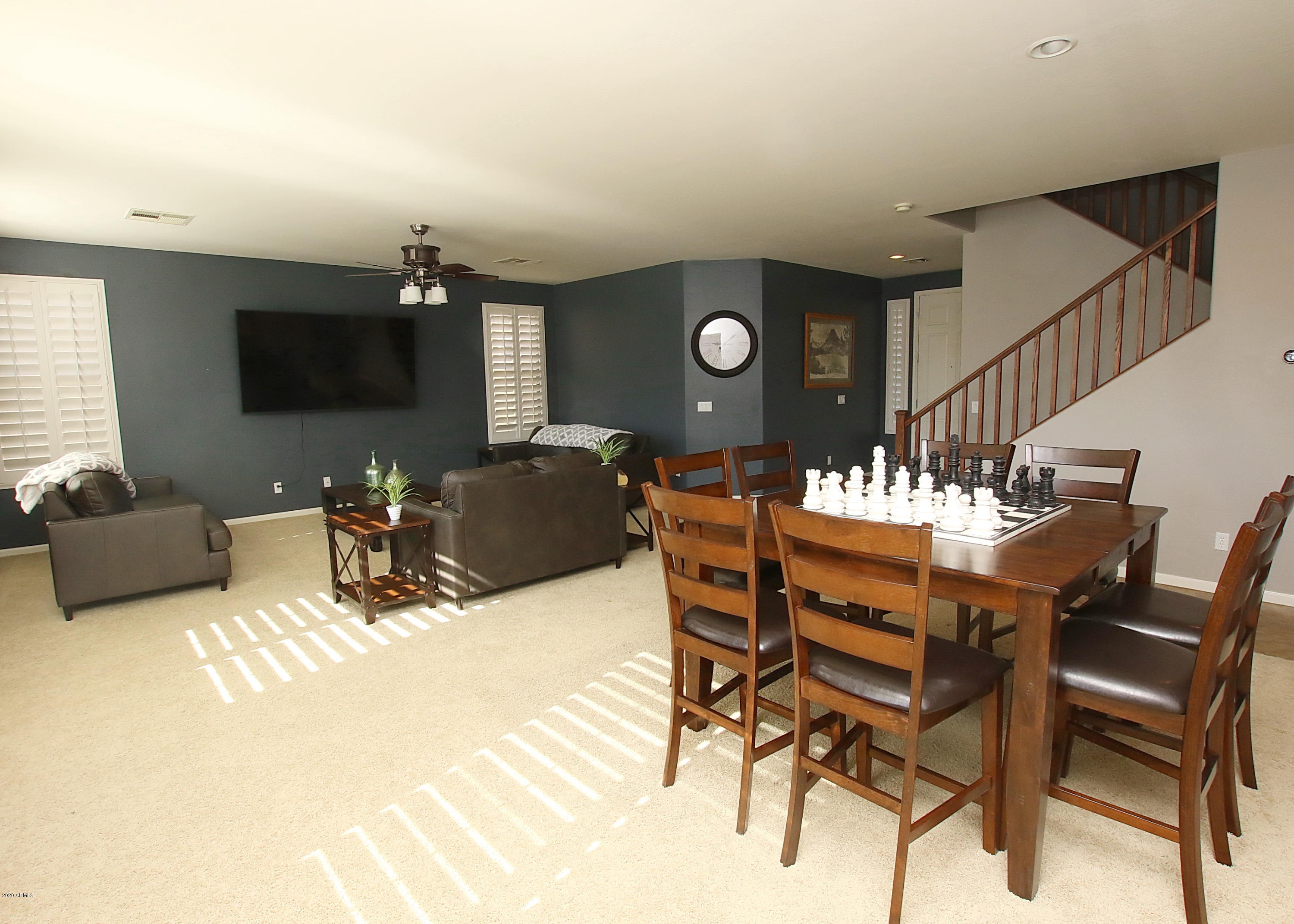 5407 West Red Bird Road Phoenix, AZ 85083 - Photo 8 of 34 AX5A2707
