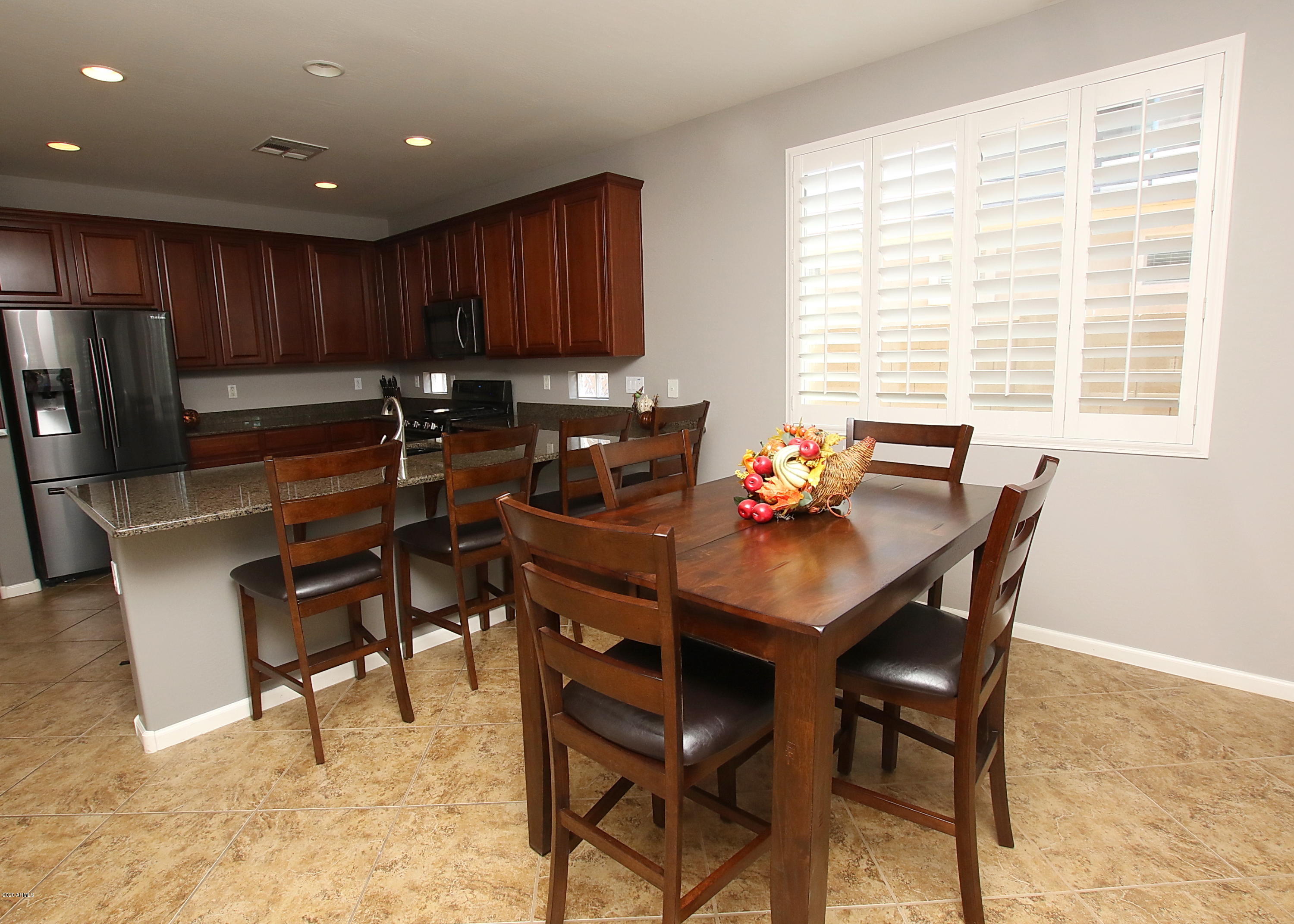 5407 West Red Bird Road Phoenix, AZ 85083 - Photo 10 of 34 AX5A2719