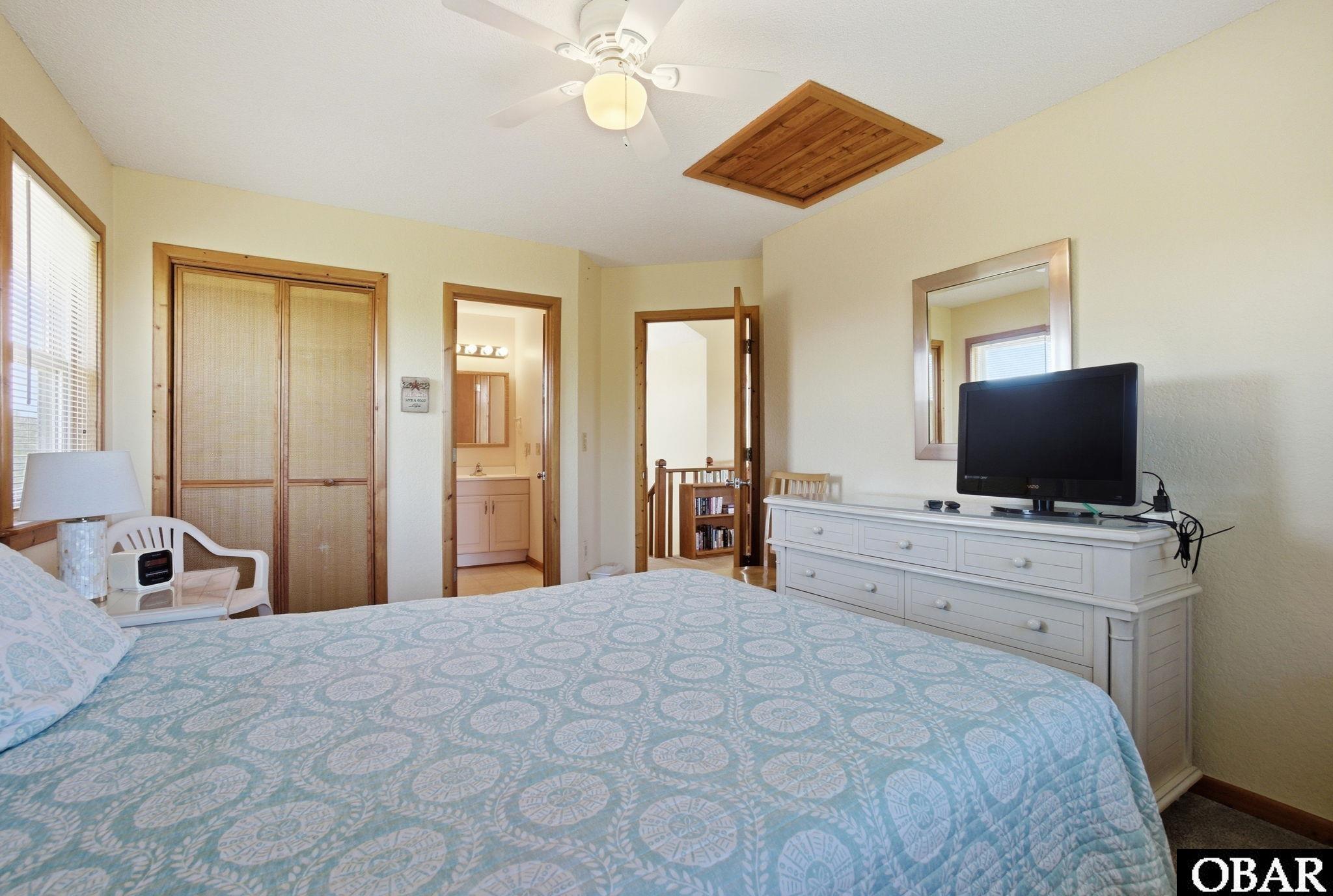 545 Sea Shell Lane Corolla, NC 27927 - Photo 27 of 46
