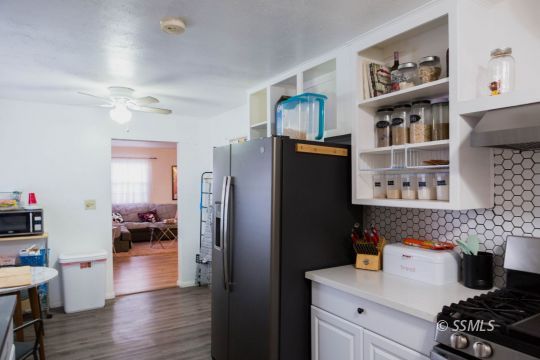 326 West Ridgecrest Boulevard Ridgecrest, CA 93555 - Photo 13 of 21
