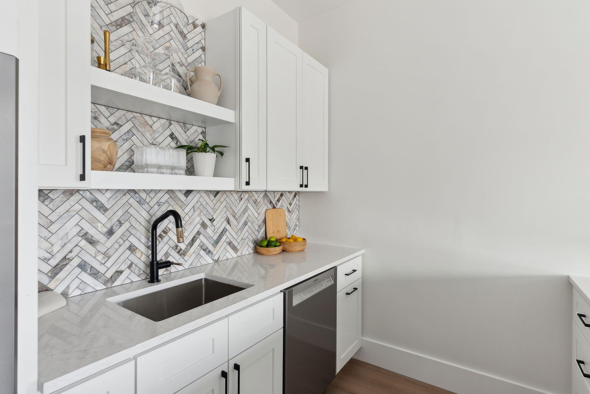 7 Isle Avenue, Unit 101 Saco, ME 04072 - Photo 45 of 47