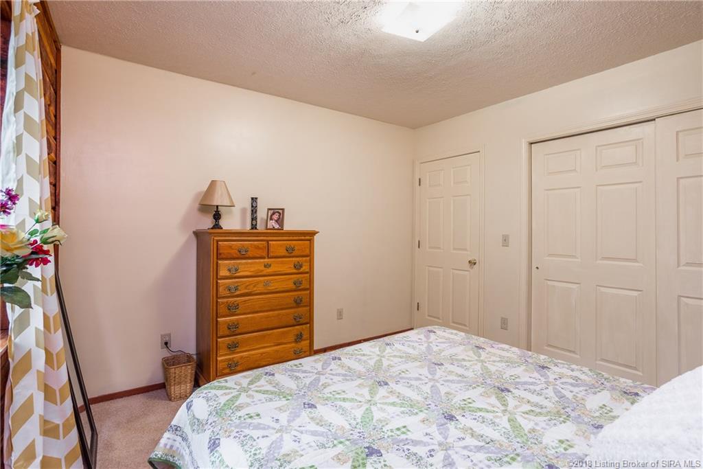 1510 Walnut Valley Road Northwest Corydon, IN 47112 - Photo 14 of 31 Gallery Image 14