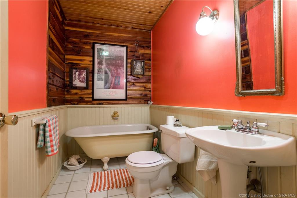 1510 Walnut Valley Road Northwest Corydon, IN 47112 - Photo 15 of 31 Gallery Image 15