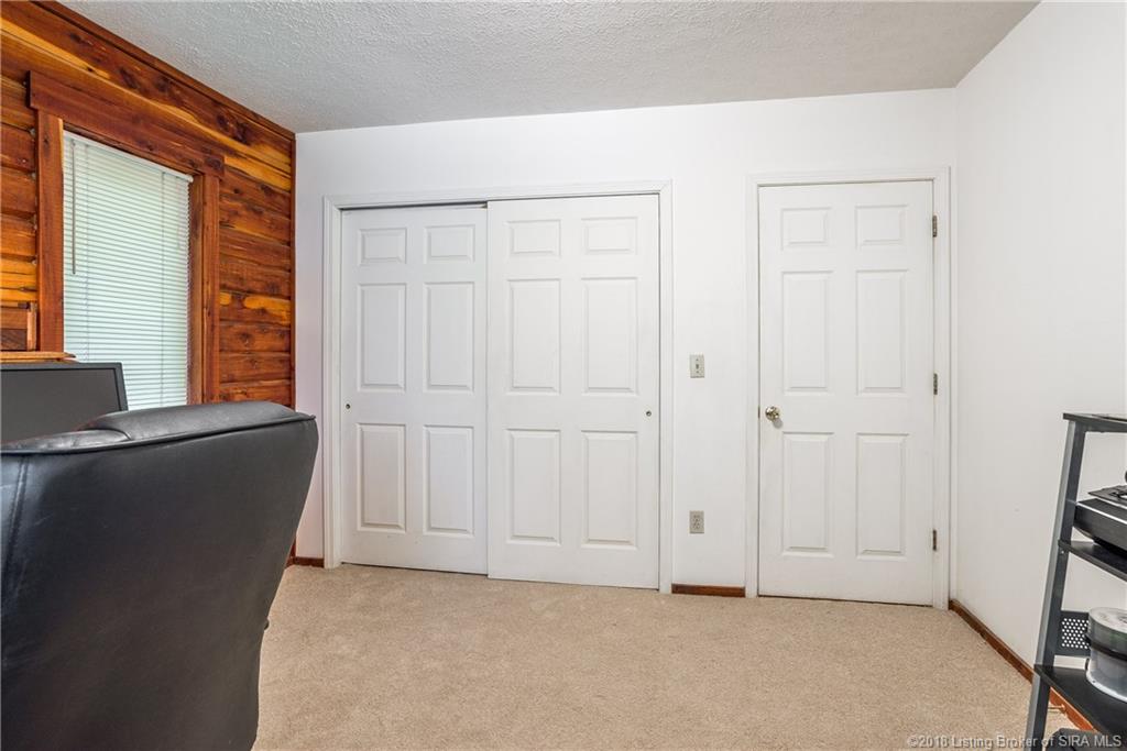 1510 Walnut Valley Road Northwest Corydon, IN 47112 - Photo 17 of 31 Gallery Image 17