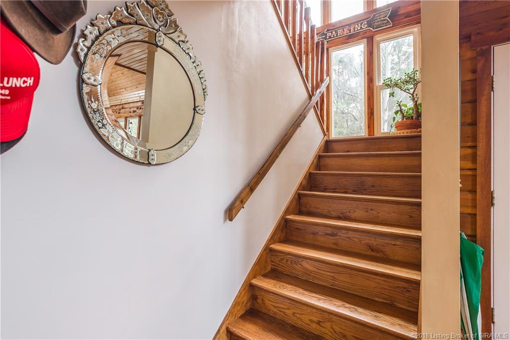 1510 Walnut Valley Road Northwest Corydon, IN 47112 - Photo 18 of 31 Gallery Image 18