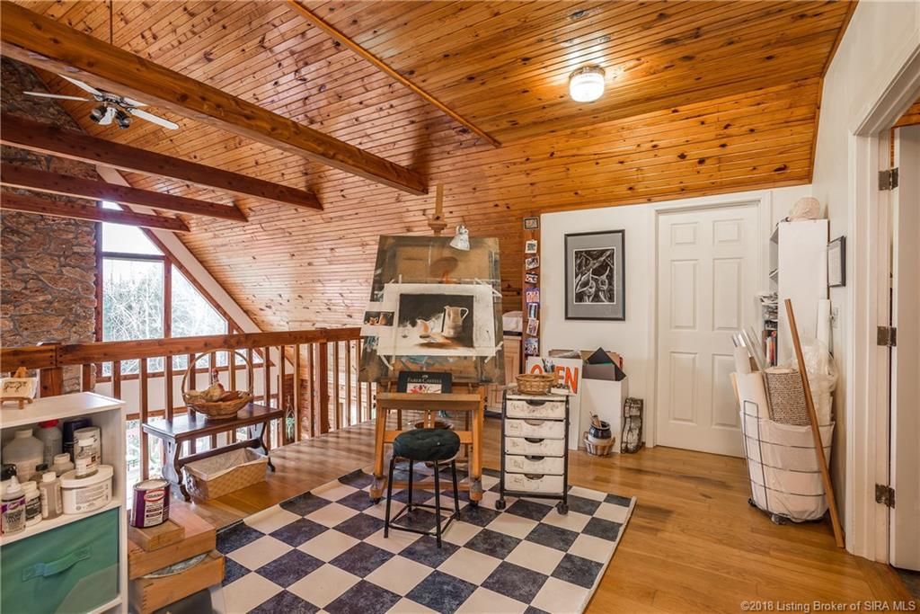 1510 Walnut Valley Road Northwest Corydon, IN 47112 - Photo 19 of 31 Gallery Image 19