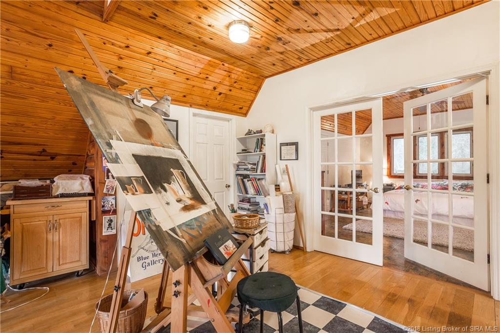 1510 Walnut Valley Road Northwest Corydon, IN 47112 - Photo 20 of 31 Gallery Image 20
