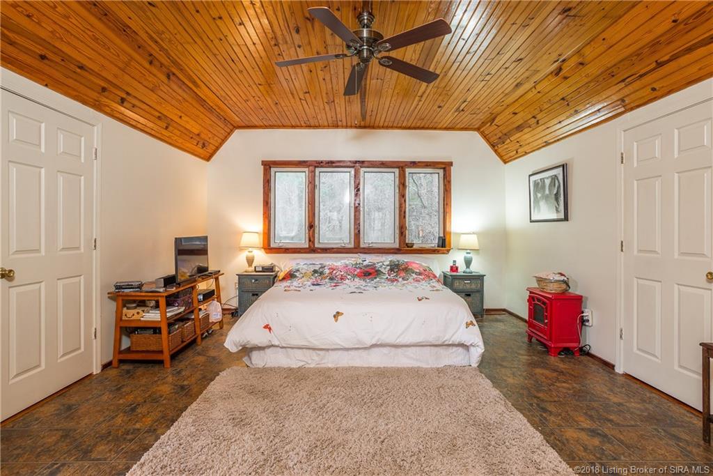 1510 Walnut Valley Road Northwest Corydon, IN 47112 - Photo 21 of 31 Gallery Image 21