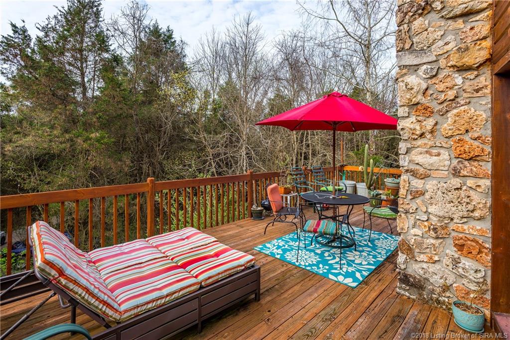 1510 Walnut Valley Road Northwest Corydon, IN 47112 - Photo 28 of 31 Gallery Image 28