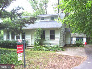 195 River Road Washington Crossing, PA 18977 - Photo 1 of 6 Gallery Image 1