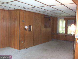 195 River Road Washington Crossing, PA 18977 - Photo 2 of 6 Gallery Image 2