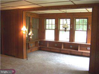 195 River Road Washington Crossing, PA 18977 - Photo 3 of 6 Gallery Image 3